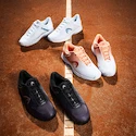 Încălțăminte de tenis pentru femei Head Revolt Pro 4.5 Clay Women Black