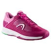 Încălțăminte de tenis pentru femei Head Revolt Pro 4.5 Clay Women FUPI  EUR 41