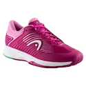 Încălțăminte de tenis pentru femei Head Revolt Pro 4.5 Clay Women FUPI  EUR 41
