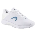 Încălțăminte de tenis pentru femei Head Revolt Pro 4.5 Clay Women WHTB  EUR 38,5