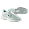 Încălțăminte de tenis pentru femei Head Revolt Pro 4.5 Women AQTE