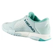 Încălțăminte de tenis pentru femei Head Revolt Pro 4.5 Women AQTE