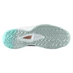 Încălțăminte de tenis pentru femei Head Revolt Pro 4.5 Women AQTE