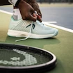 Încălțăminte de tenis pentru femei Head Revolt Pro 4.5 Women AQTE