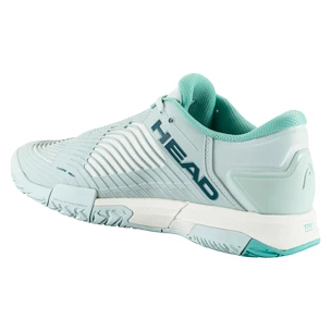 Încălțăminte de tenis pentru femei Head Revolt Pro 4.5 Women AQTE