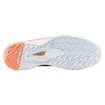 Încălțăminte de tenis pentru femei Head Revolt Pro 4.5 Women COWH