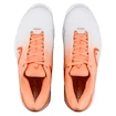 Încălțăminte de tenis pentru femei Head Revolt Pro 4.5 Women COWH