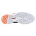 Încălțăminte de tenis pentru femei Head Revolt Pro 4.5 Women COWH