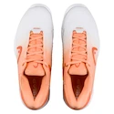 Încălțăminte de tenis pentru femei Head Revolt Pro 4.5 Women COWH