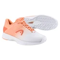 Încălțăminte de tenis pentru femei Head Revolt Pro 4.5 Women COWH