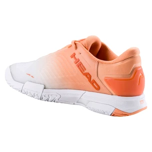Încălțăminte de tenis pentru femei Head Revolt Pro 4.5 Women COWH