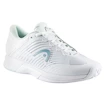 Încălțăminte de tenis pentru femei Head Revolt Pro 4.5 Women WHAQ  EUR 38