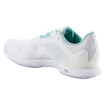 Încălțăminte de tenis pentru femei Head Sprint Evo 3.5 Clay Women WHTQ