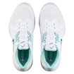 Încălțăminte de tenis pentru femei Head Sprint Evo 3.5 Clay Women WHTQ