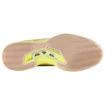 Încălțăminte de tenis pentru femei Head Sprint Pro 3.5 Clay MCLI