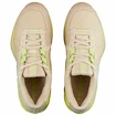 Încălțăminte de tenis pentru femei Head Sprint Pro 3.5 Clay MCLI