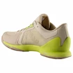 Încălțăminte de tenis pentru femei Head Sprint Pro 3.5 Clay MCLI