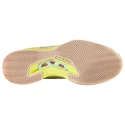 Încălțăminte de tenis pentru femei Head Sprint Pro 3.5 Clay MCLI