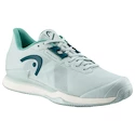 Încălțăminte de tenis pentru femei Head Sprint Pro 3.5 Clay Women AQTE  EUR 39