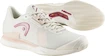 Încălțăminte de tenis pentru femei Head Sprint Pro 3.5 Clay Women CWPU