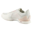 Încălțăminte de tenis pentru femei Head Sprint Pro 3.5 Clay Women CWPU