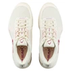 Încălțăminte de tenis pentru femei Head Sprint Pro 3.5 Clay Women CWPU