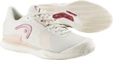 Încălțăminte de tenis pentru femei Head Sprint Pro 3.5 Clay Women CWPU
