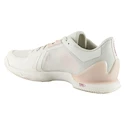 Încălțăminte de tenis pentru femei Head Sprint Pro 3.5 Clay Women CWPU