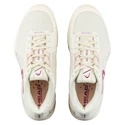 Încălțăminte de tenis pentru femei Head Sprint Pro 3.5 Clay Women CWPU