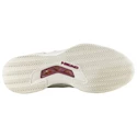 Încălțăminte de tenis pentru femei Head Sprint Pro 3.5 Clay Women CWPU