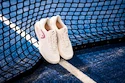 Încălțăminte de tenis pentru femei Head Sprint Pro 3.5 Clay Women CWPU