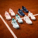 Încălțăminte de tenis pentru femei Head Sprint Pro 3.5 Clay Women CWPU