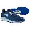 Încălțăminte de tenis pentru femei Head Sprint Pro 3.5 Clay Women DBLB