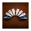 Încălțăminte de tenis pentru femei Head Sprint Pro 3.5 Clay Women DBLB