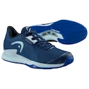 Încălțăminte de tenis pentru femei Head Sprint Pro 3.5 Clay Women DBLB