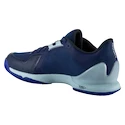 Încălțăminte de tenis pentru femei Head Sprint Pro 3.5 Clay Women DBLB