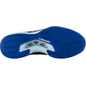 Încălțăminte de tenis pentru femei Head Sprint Pro 3.5 Clay Women DBLB