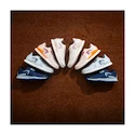 Încălțăminte de tenis pentru femei Head Sprint Pro 3.5 Clay Women DBLB