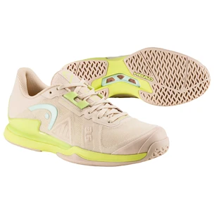 Încălțăminte de tenis pentru femei Head Sprint Pro 3.5 MCLI