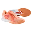 Încălțăminte de tenis pentru femei Head Sprint Pro 4.0 Clay Women COWH