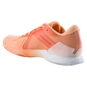 Încălțăminte de tenis pentru femei Head Sprint Pro 4.0 Clay Women COWH
