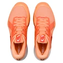 Încălțăminte de tenis pentru femei Head Sprint Pro 4.0 Clay Women COWH