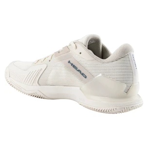 Încălțăminte de tenis pentru femei Head Sprint Pro 4.0 Clay Women CWTB  EUR 40