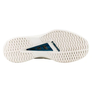 Încălțăminte de tenis pentru femei Head Sprint Pro 4.0 Clay Women CWTB  EUR 40