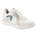 Încălțăminte de tenis pentru femei Head Sprint Pro 4.0 Clay Women CWTB  EUR 40