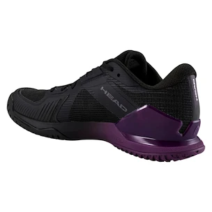 Încălțăminte de tenis pentru femei Head Sprint Pro 4.0 Women Black  EUR 40