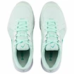 Încălțăminte de tenis pentru femei Head Sprint Team 3.5 AQWH