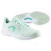 Încălțăminte de tenis pentru femei Head Sprint Team 3.5 AQWH