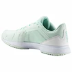 Încălțăminte de tenis pentru femei Head Sprint Team 3.5 AQWH