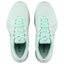 Încălțăminte de tenis pentru femei Head Sprint Team 3.5 AQWH